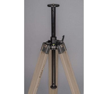 berlebach_tripod_report_823[2].jpg